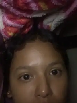 Cataleya2026 online show from 04/24/26, 02:24