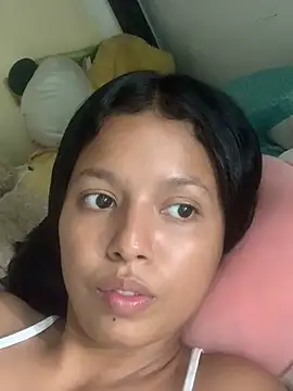 Cataleya2026 online show from 05/15/26, 02:26