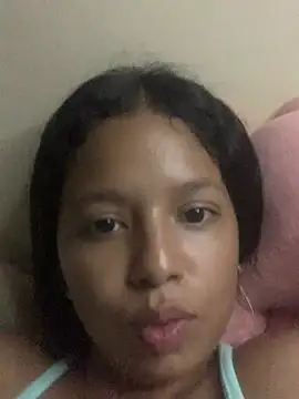Cataleya2026 online show from 04/22/26, 01:56