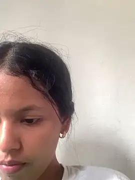 Snapshot of Cataleya2026 chatting on 04/11/26, 06:55 Cataleya2026 online show from 04/11/26, 06:55