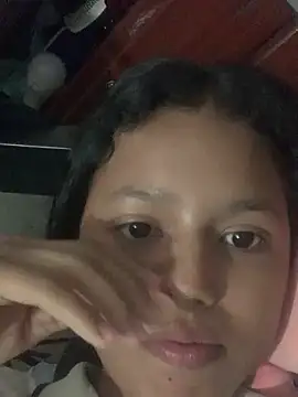 Cataleya2026 online show from 04/26/26, 03:31