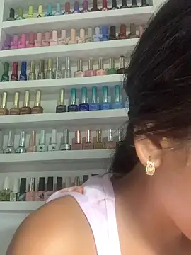 Snapshot of Cataleya2026 chatting on 04/11/26, 12:40 Cataleya2026 online show from 04/11/26, 12:40