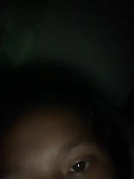 Snapshot of Cataleya2026 chatting on 04/14/26, 02:05 Cataleya2026 online show from 04/14/26, 02:05