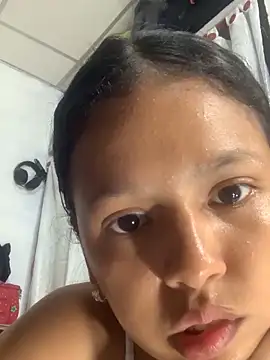 Snapshot of Cataleya2026 chatting on 04/06/26, 06:09 Cataleya2026 online show from 04/06/26, 06:09