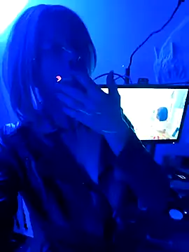 DomMONIKA online show from 04/02/26, 12:51