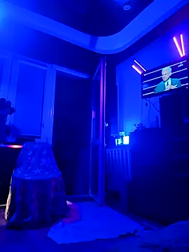 DomMONIKA online show from 04/07/26, 05:59