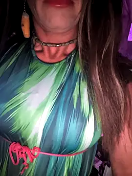 DomMONIKA online show from 05/08/26, 09:18