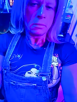 DomMONIKA online show from 04/08/26, 09:49