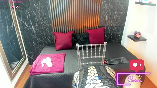  Miss milk online show from 04/14/26, 11:59