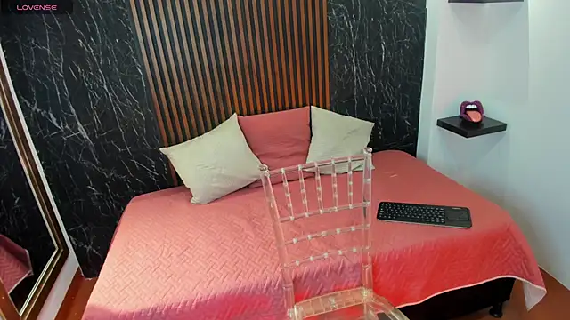  Miss milk online show from 04/13/26, 12:20