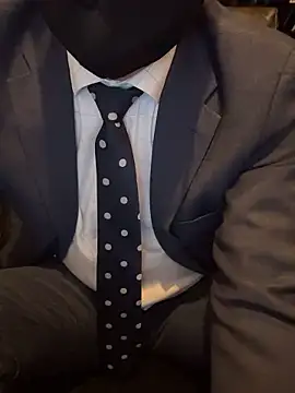 Snapshot of RYUICHI_1919 chatting on 04/08/26, 10:50 RYUICHI 1919 online show from 04/08/26, 10:50