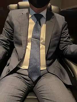 Snapshot of RYUICHI_1919 chatting on 04/02/26, 10:55 RYUICHI 1919 online show from 04/02/26, 10:55