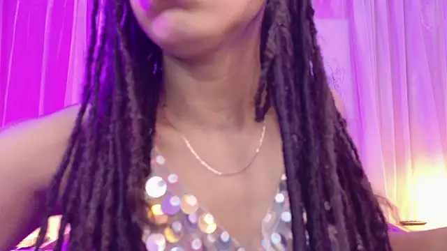 canela bm online show from 05/06/26, 01:04