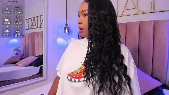 Snapshot of madisoncurt_ chatting on 04/14/26, 12:10 madisoncurt online show from 04/14/26, 12:10