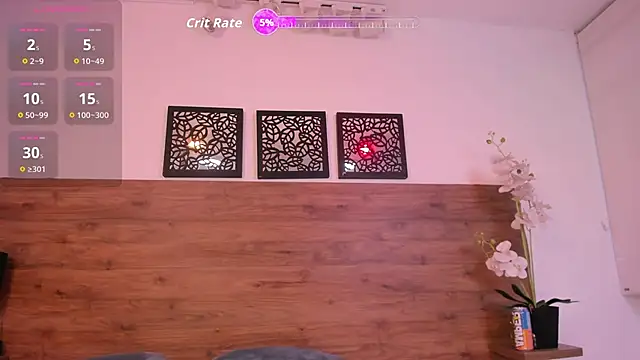 Snapshot of SUSAN-BLUE chatting on 04/08/26, 09:05 SUSAN-BLUE online show from 04/08/26, 09:05