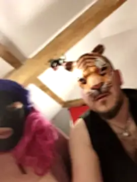 Cristal105E online show from 04/19/26, 08:44