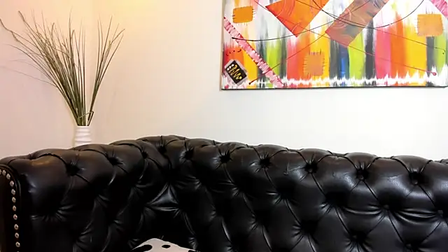 Ally Bu online show from 04/11/26, 08:12