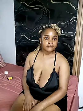 starrgirlll online show from 04/23/26, 06:20