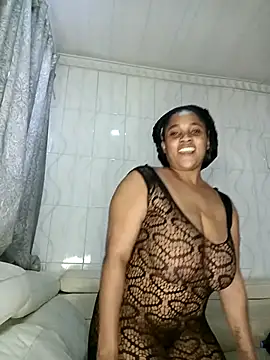 starrgirlll online show from 04/02/26, 02:02