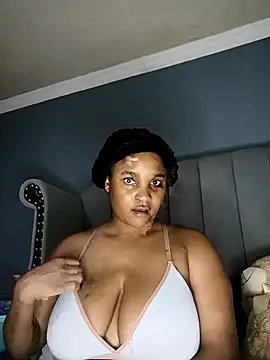 starrgirlll online show from 03/31/26, 11:34