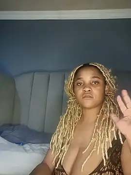 starrgirlll online show from 03/30/26, 10:28