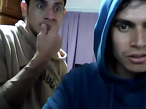 Paul Velvet online show from 04/09/26, 12:45