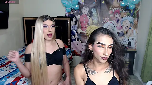beautiful hotgirls online show from 05/24/26, 04:34