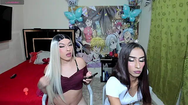 beautiful hotgirls online show from 06/07/26, 04:39