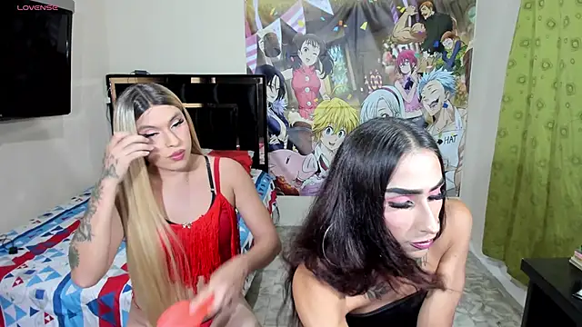 beautiful hotgirls online show from 05/01/26, 03:11