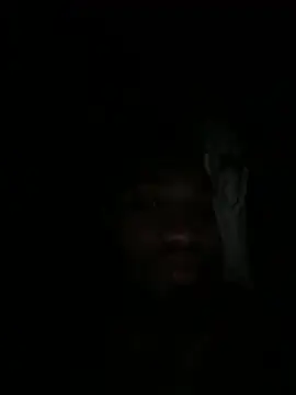 djould online show from 06/09/26, 10:11