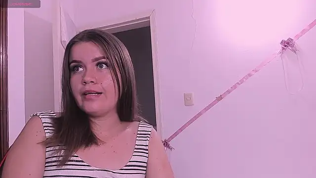  Lunasex  online show from 04/18/26, 07:58