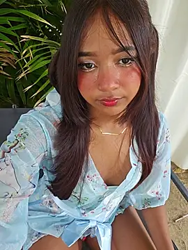 Pretty karol online show from 05/30/26, 12:22