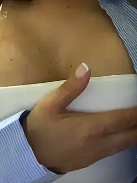 carista90 online show from 04/04/26, 10:38