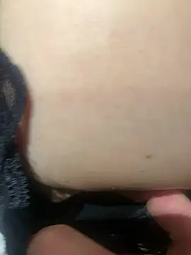 carista90 online show from 04/03/26, 11:11