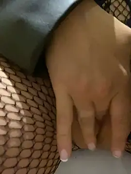 carista90 online show from 03/30/26, 08:43