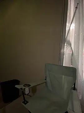 Snapshot of RoxyRedXO12 chatting on 04/12/26, 03:32 RoxyRedXO12 online show from 04/12/26, 03:32