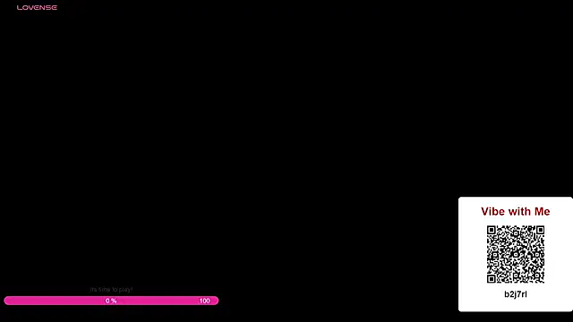 Snapshot of RoxyRedXO12 chatting on 04/23/26, 04:52 RoxyRedXO12 online show from 04/23/26, 04:52