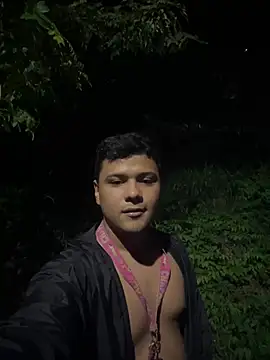 Snapshot of hizli_69 chatting on 04/16/26, 04:57 hizli 69 online show from 04/16/26, 04:57