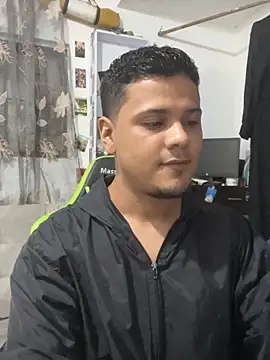 Snapshot of hizli_69 chatting on 03/31/26, 03:30 hizli 69 online show from 03/31/26, 03:30