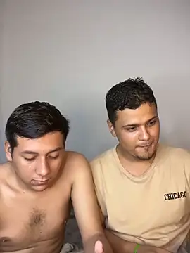 Snapshot of hizli_69 chatting on 04/07/26, 04:36 hizli 69 online show from 04/07/26, 04:36