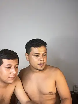 Snapshot of hizli_69 chatting on 04/08/26, 02:57 hizli 69 online show from 04/08/26, 02:57