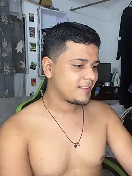 Snapshot of hizli_69 chatting on 03/29/26, 11:28 hizli 69 online show from 03/29/26, 11:28