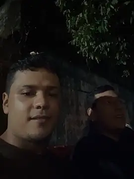 Snapshot of hizli_69 chatting on 04/06/26, 04:19 hizli 69 online show from 04/06/26, 04:19