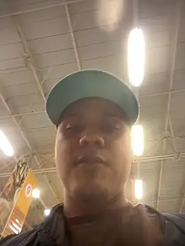 Snapshot of hizli_69 chatting on 04/12/26, 11:19 hizli 69 online show from 04/12/26, 11:19