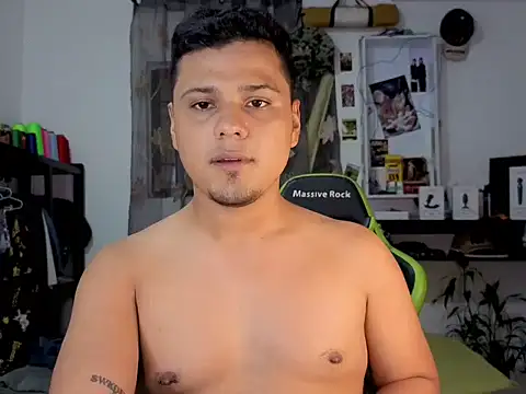 Snapshot of hizli_69 chatting on 04/04/26, 05:25 hizli 69 online show from 04/04/26, 05:25