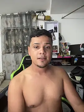 Snapshot of hizli_69 chatting on 03/28/26, 07:09 hizli 69 online show from 03/28/26, 07:09