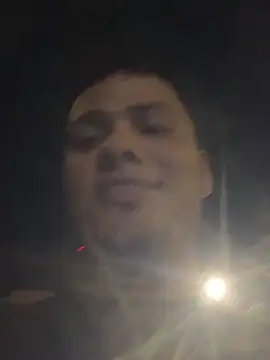 Snapshot of hizli_69 chatting on 04/06/26, 04:46 hizli 69 online show from 04/06/26, 04:46