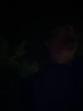 Snapshot of hizli_69 chatting on 04/10/26, 02:29 hizli 69 online show from 04/10/26, 02:29