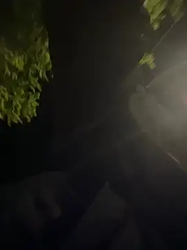 Snapshot of hizli_69 chatting on 04/12/26, 05:00 hizli 69 online show from 04/12/26, 05:00