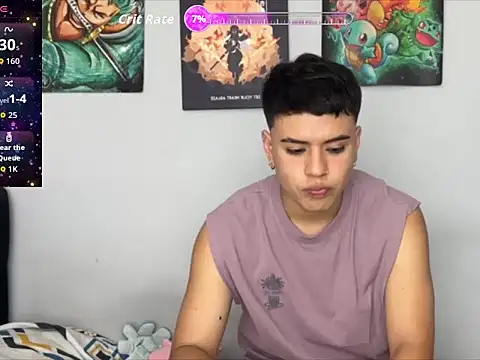 Snapshot of Tuenkim_ chatting on 04/04/26, 11:11 Tuenkim online show from 04/04/26, 11:11